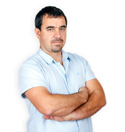MUDr. Rastislav Šušol - urologická ambulance Blansko, Letovice, Svitavy